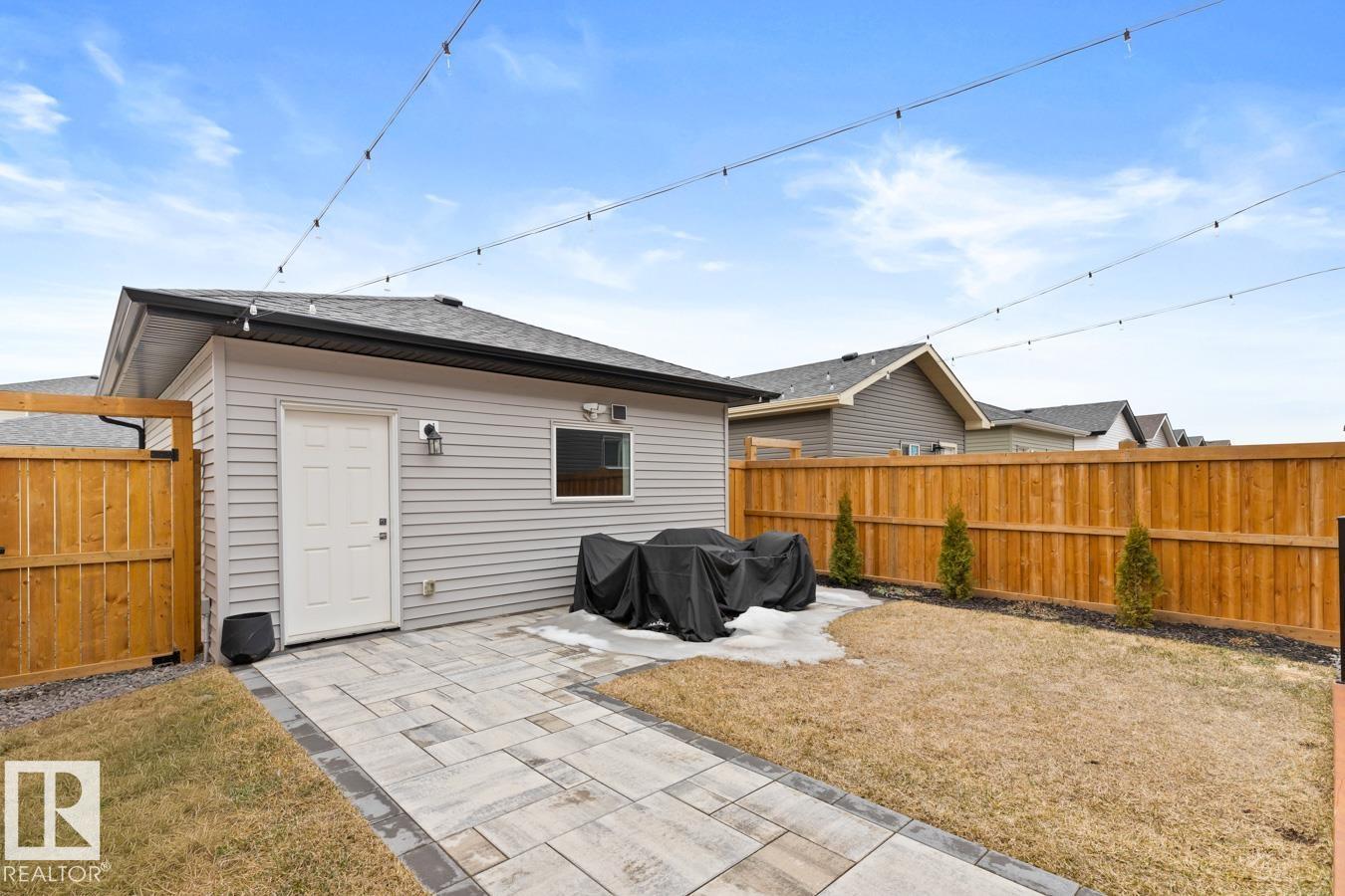 6023 180 Av Nw, Edmonton, Alberta  T5Y 3W9 - Photo 33 - E4484092