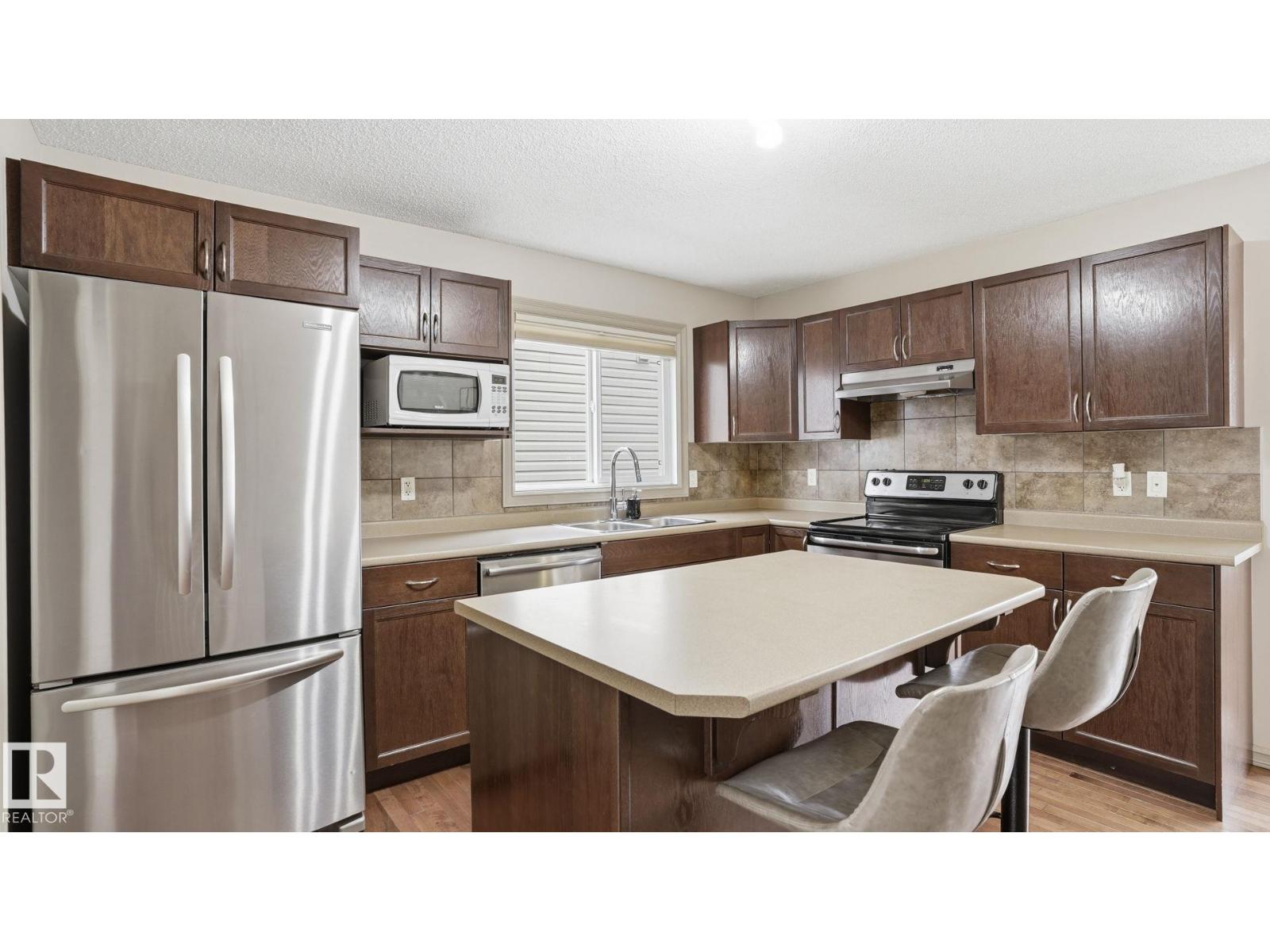 8210 180 Av Nw Nw, Edmonton, Alberta  T5Z 0H8 - Photo 10 - E4484095