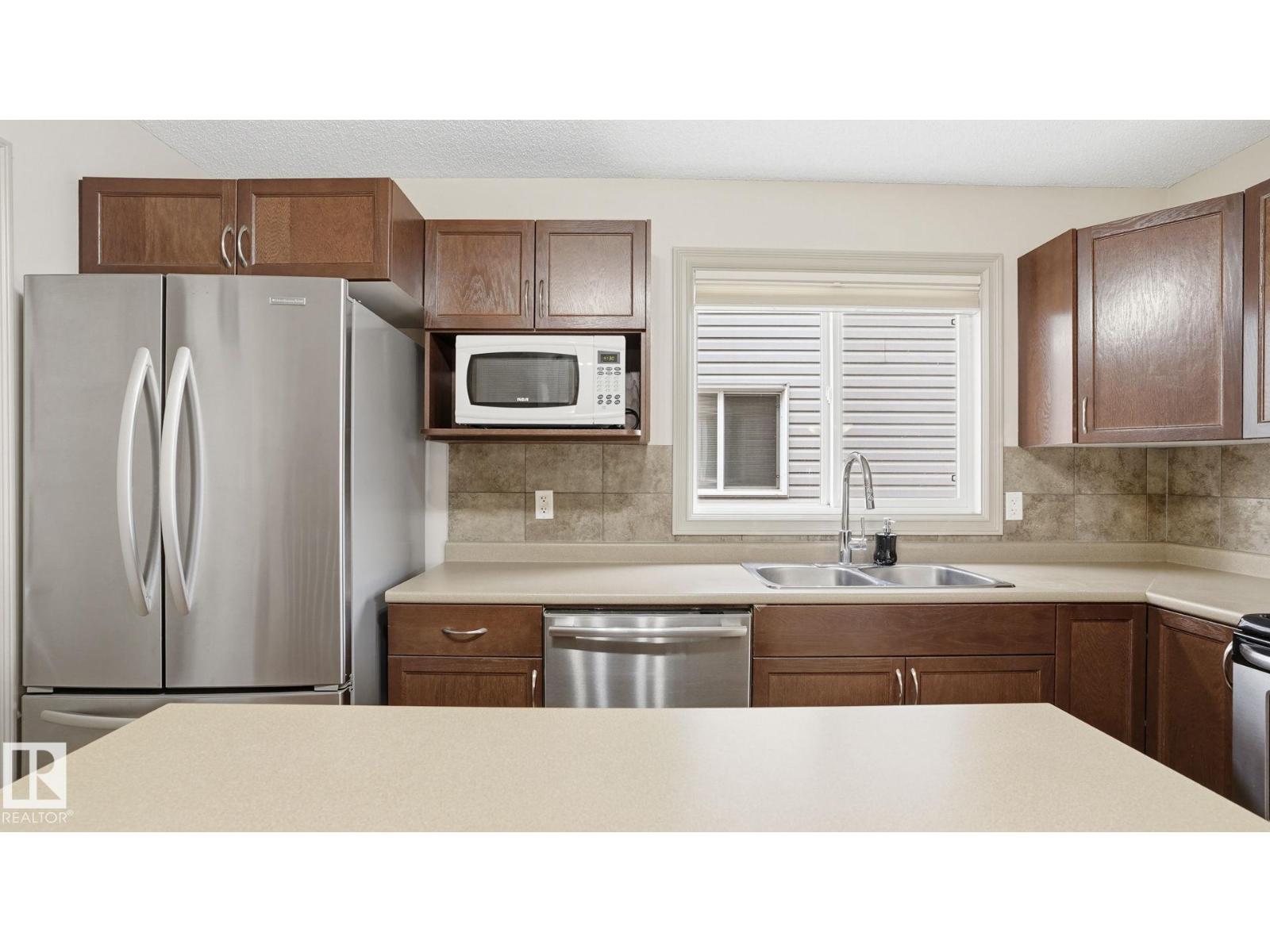 8210 180 Av Nw Nw, Edmonton, Alberta  T5Z 0H8 - Photo 11 - E4484095