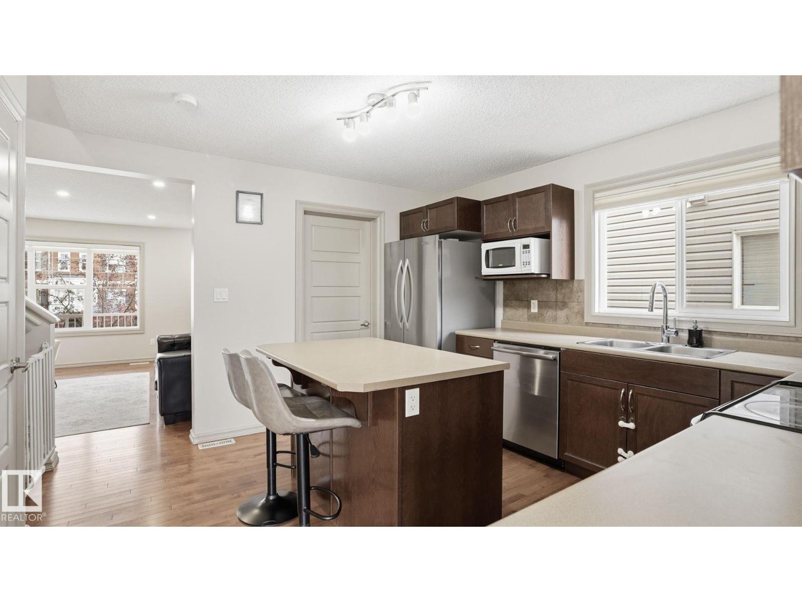 8210 180 Av Nw Nw, Edmonton, Alberta  T5Z 0H8 - Photo 12 - E4484095