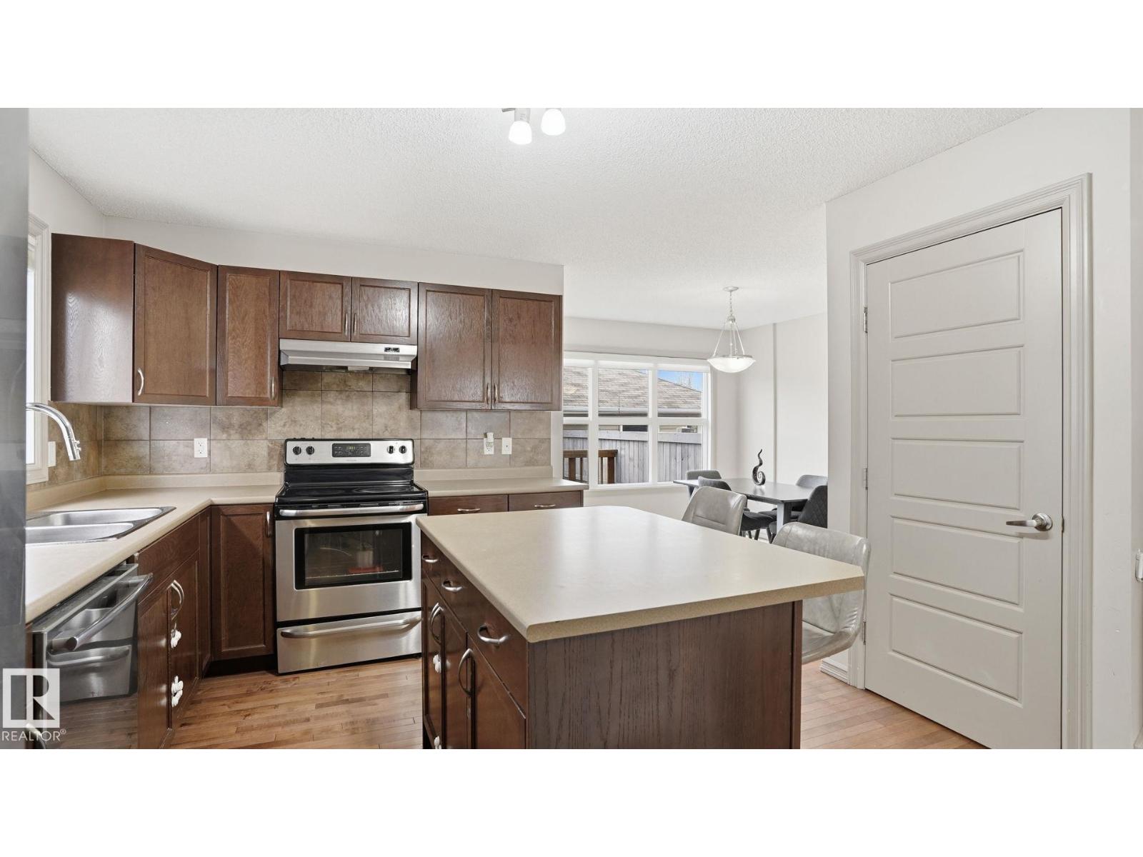 8210 180 Av Nw Nw, Edmonton, Alberta  T5Z 0H8 - Photo 13 - E4484095