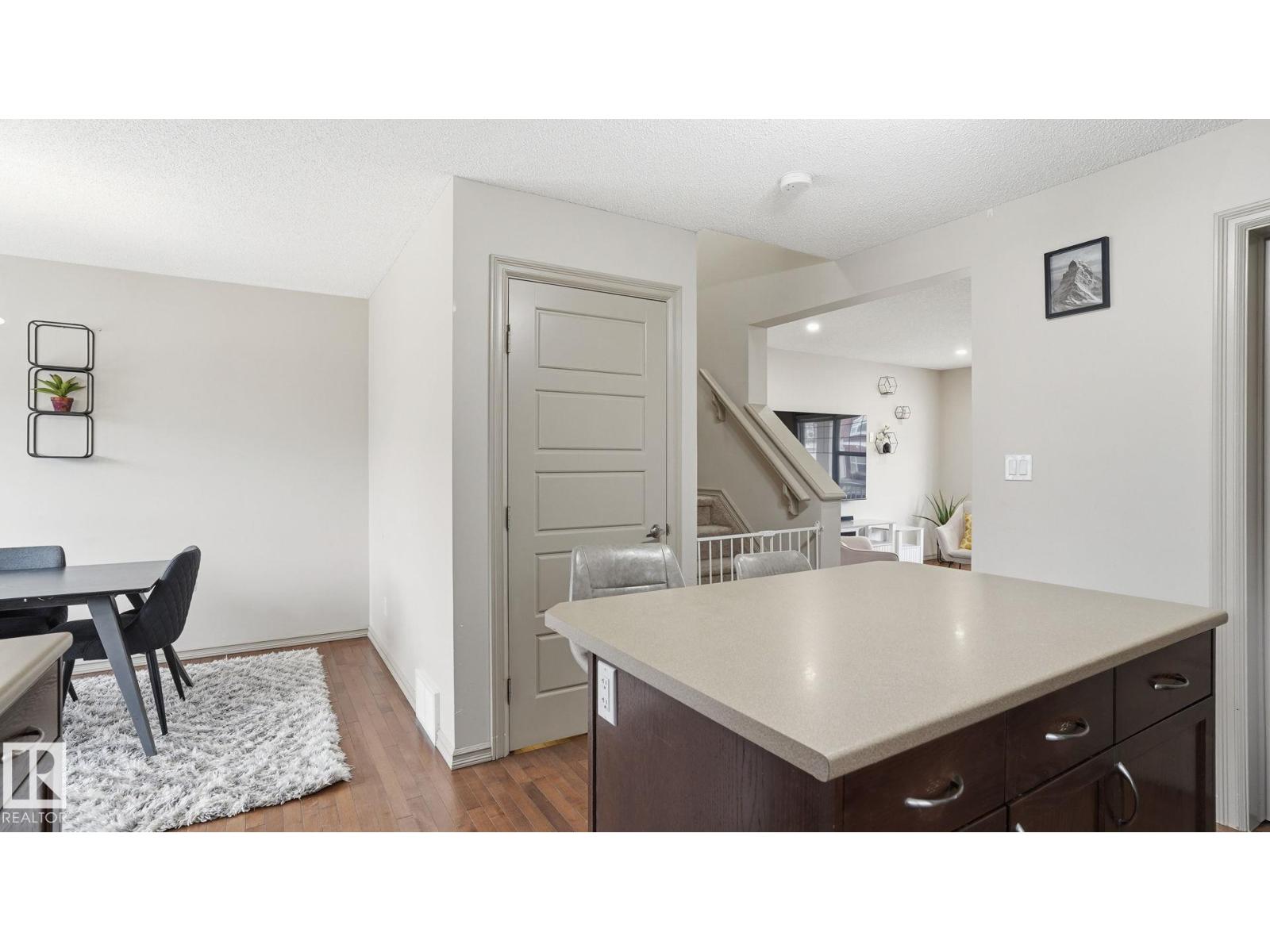 8210 180 Av Nw Nw, Edmonton, Alberta  T5Z 0H8 - Photo 14 - E4484095