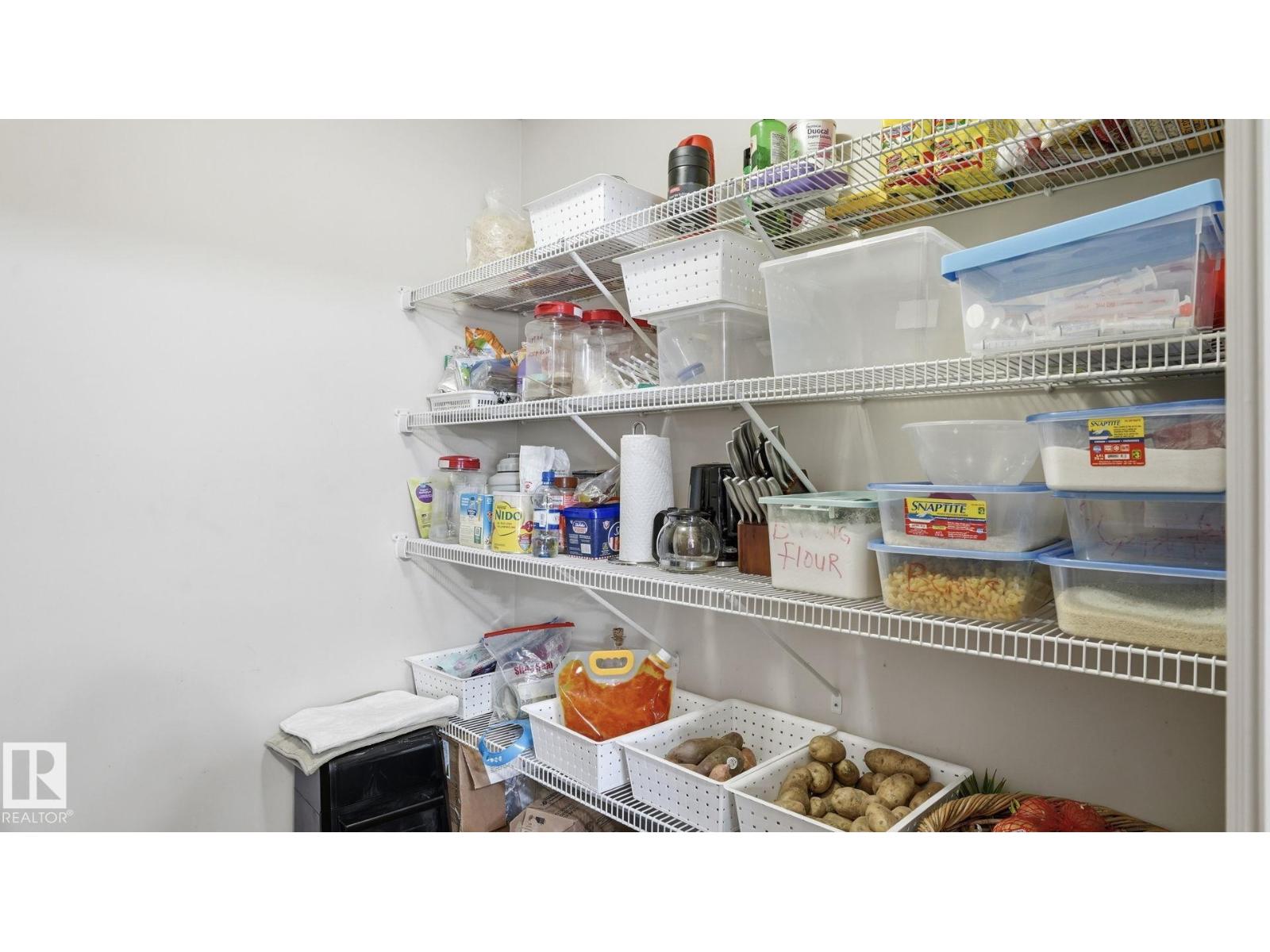 8210 180 Av Nw Nw, Edmonton, Alberta  T5Z 0H8 - Photo 15 - E4484095