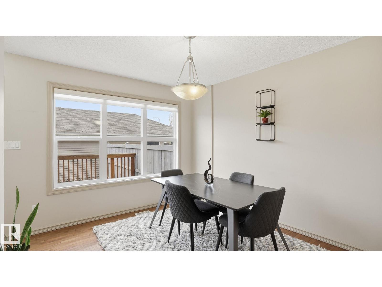 8210 180 Av Nw Nw, Edmonton, Alberta  T5Z 0H8 - Photo 16 - E4484095