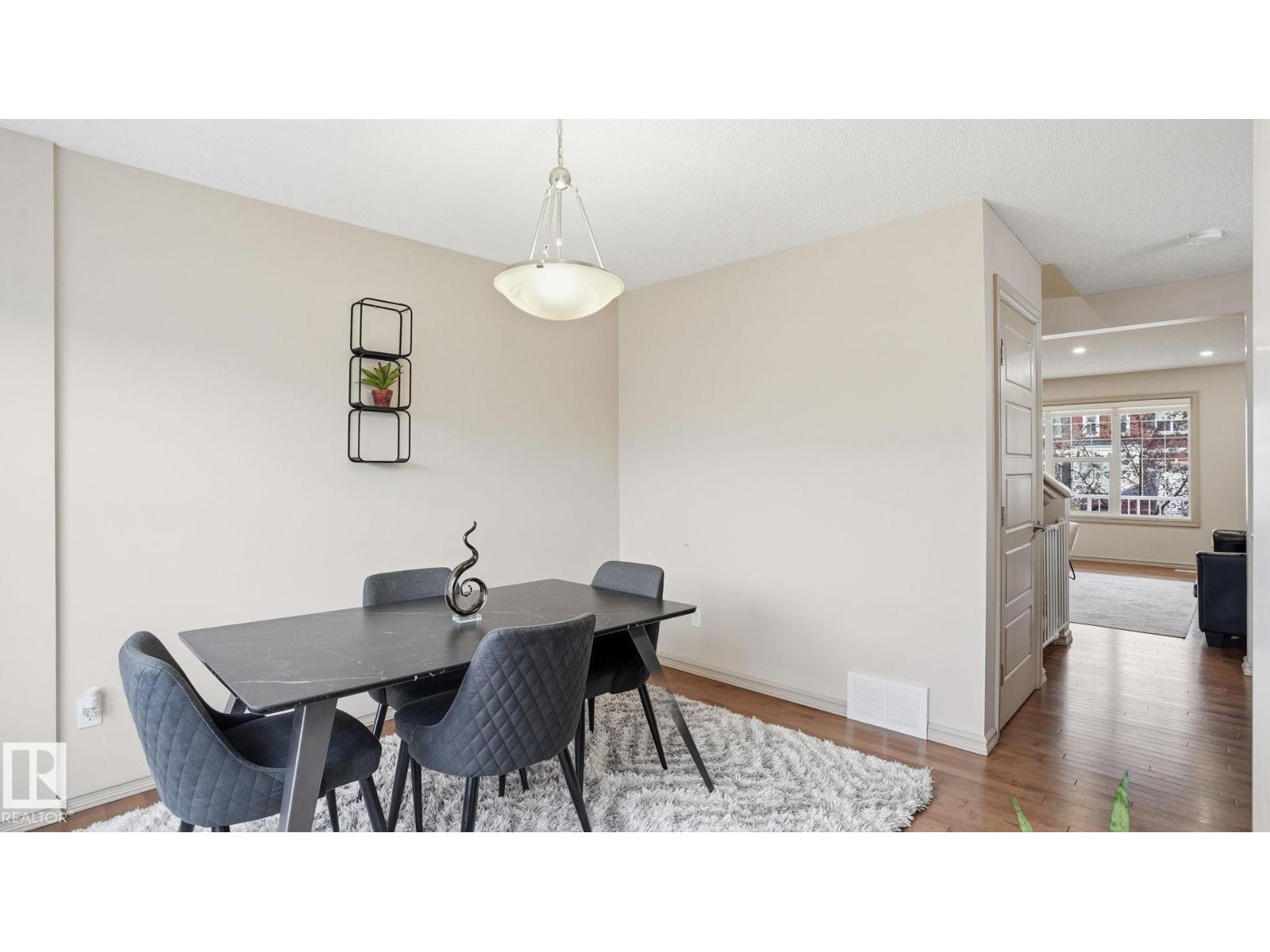 8210 180 Av Nw Nw, Edmonton, Alberta  T5Z 0H8 - Photo 17 - E4484095