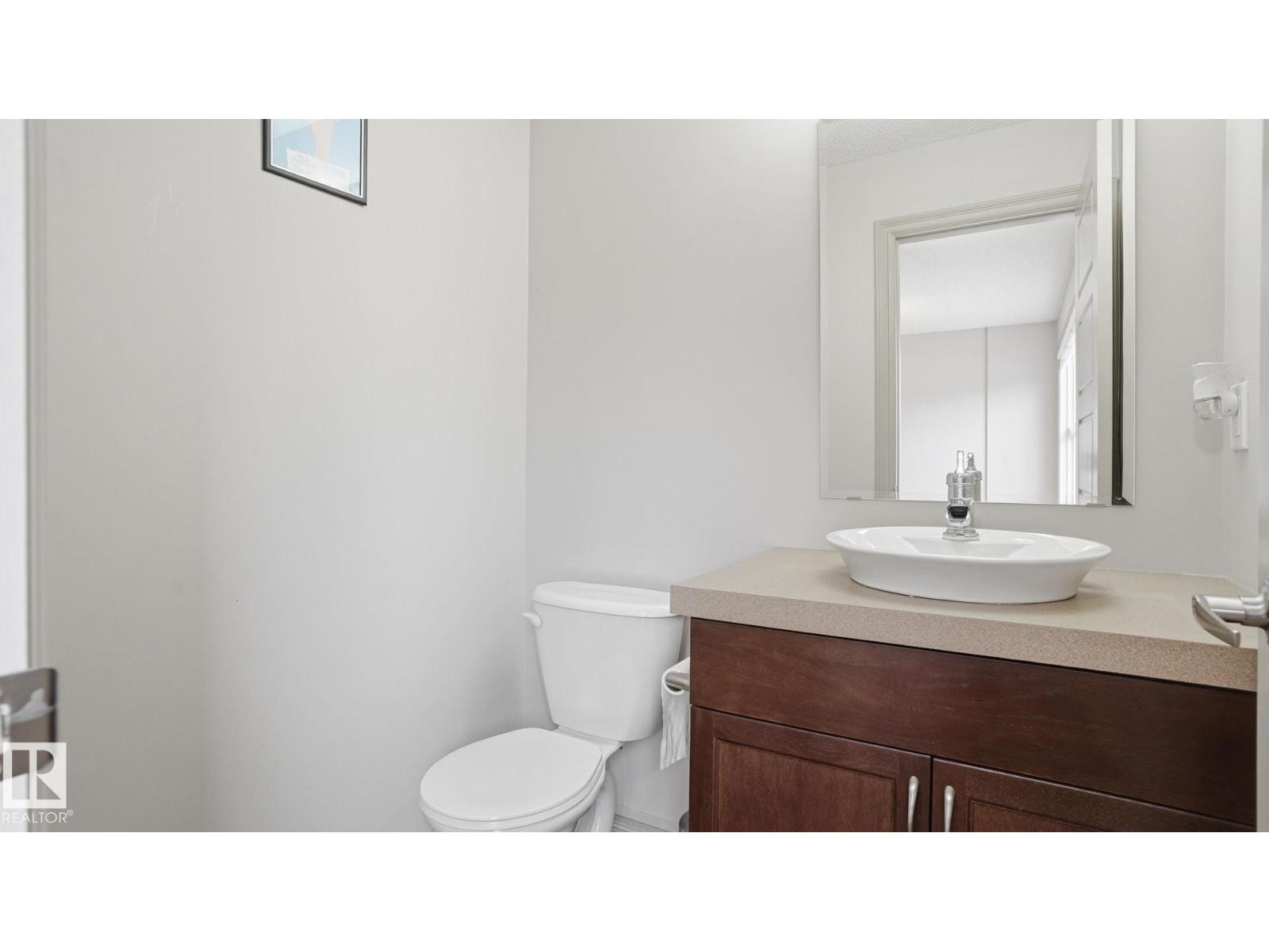 8210 180 Av Nw Nw, Edmonton, Alberta  T5Z 0H8 - Photo 18 - E4484095