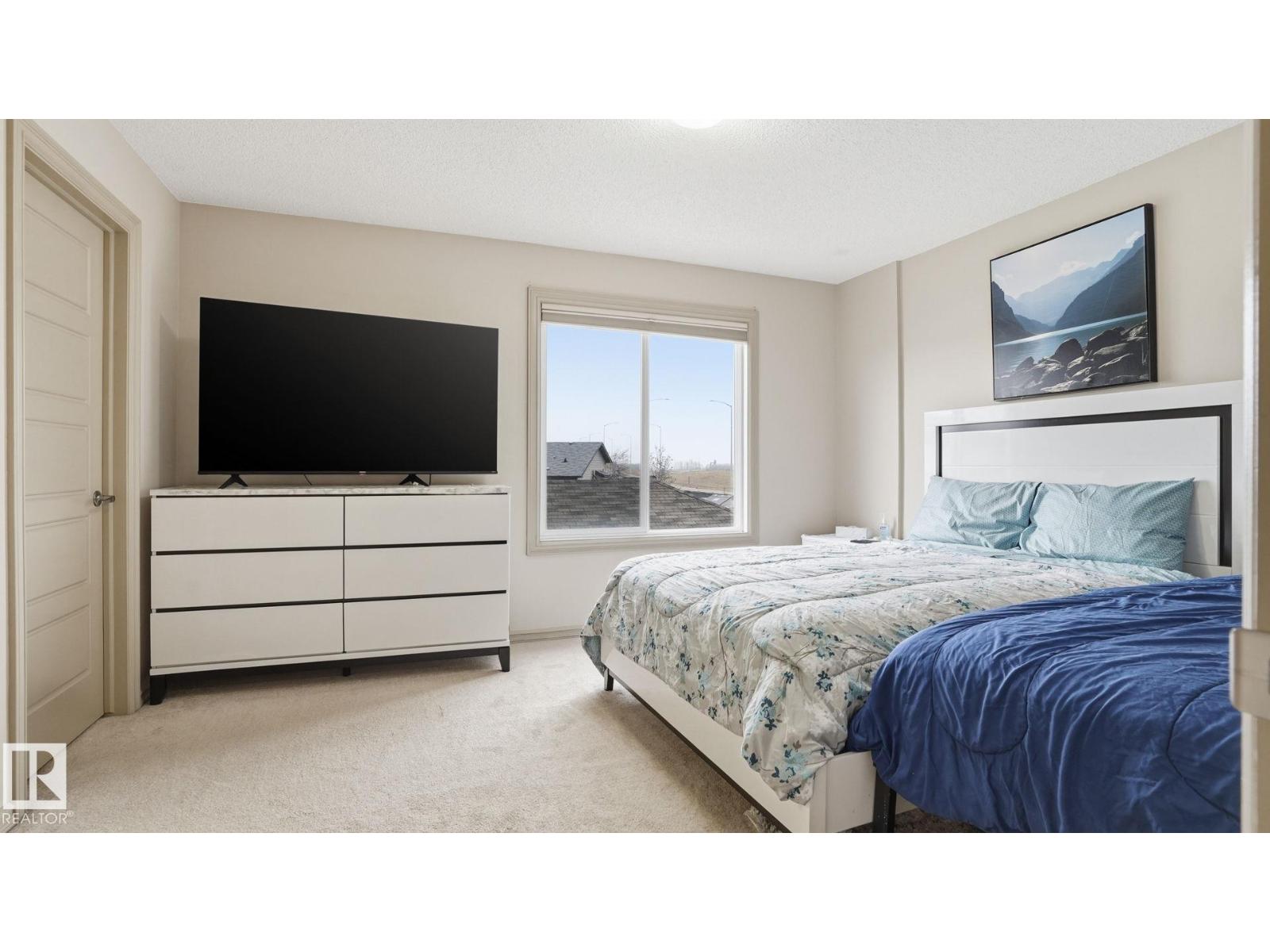 8210 180 Av Nw Nw, Edmonton, Alberta  T5Z 0H8 - Photo 19 - E4484095