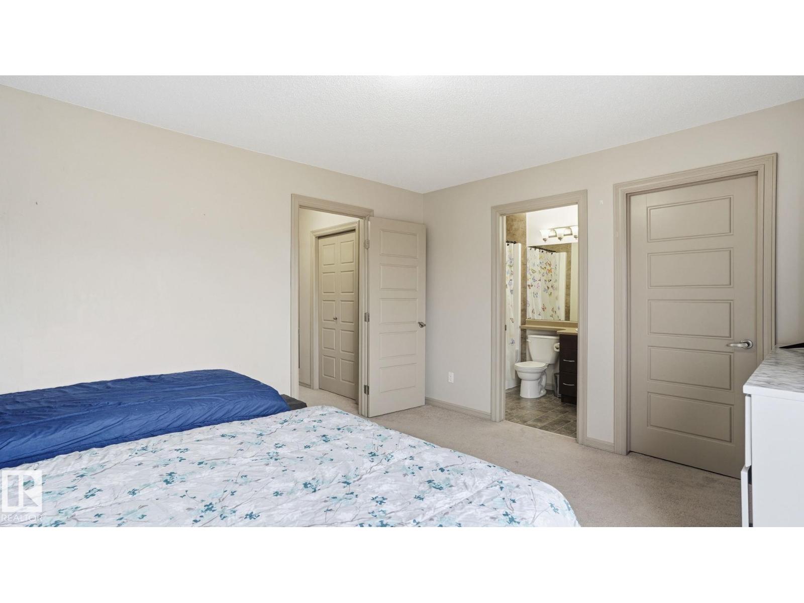 8210 180 Av Nw Nw, Edmonton, Alberta  T5Z 0H8 - Photo 20 - E4484095