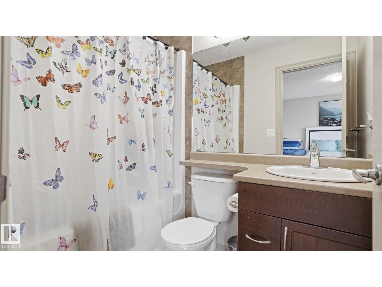 8210 180 Av Nw Nw, Edmonton, Alberta  T5Z 0H8 - Photo 21 - E4484095