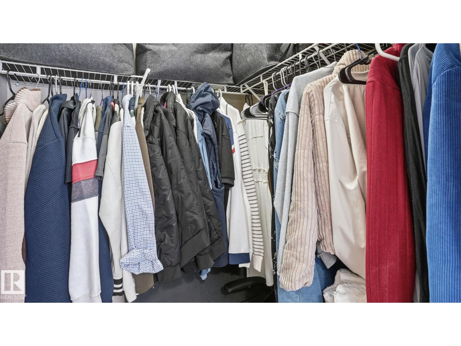 8210 180 Av Nw Nw, Edmonton, Alberta  T5Z 0H8 - Photo 22 - E4484095