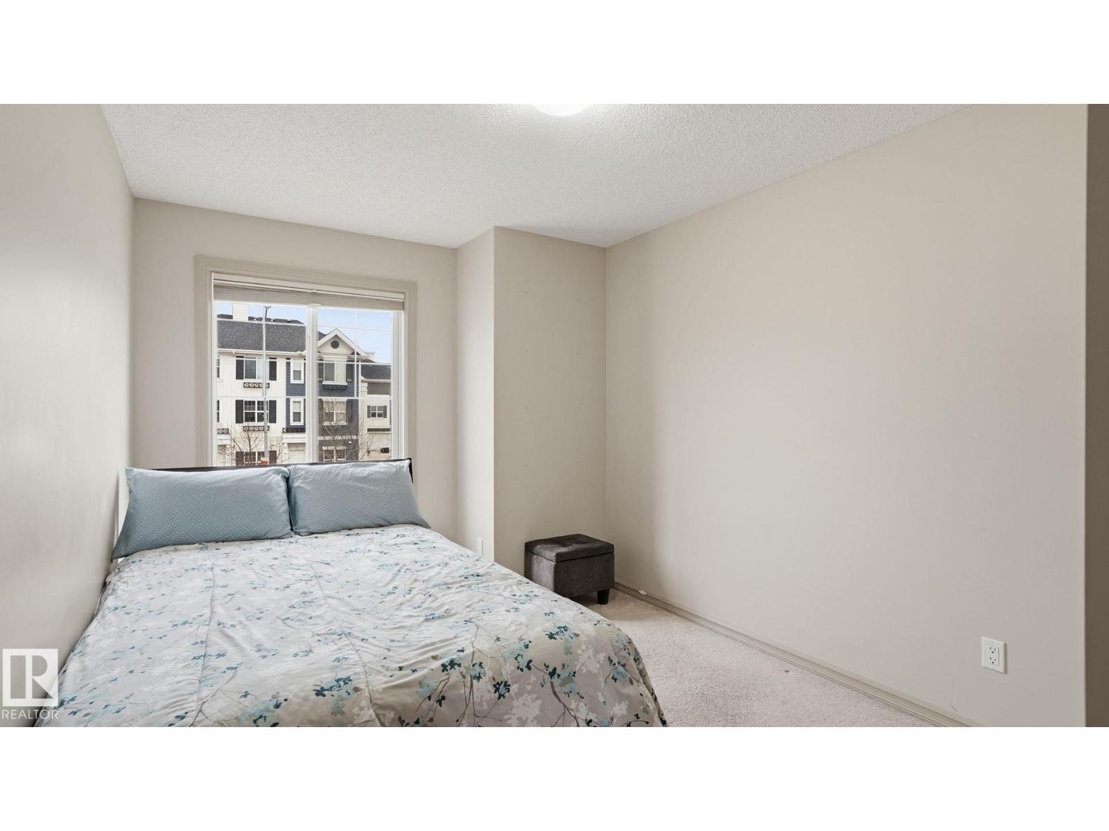 8210 180 Av Nw Nw, Edmonton, Alberta  T5Z 0H8 - Photo 23 - E4484095