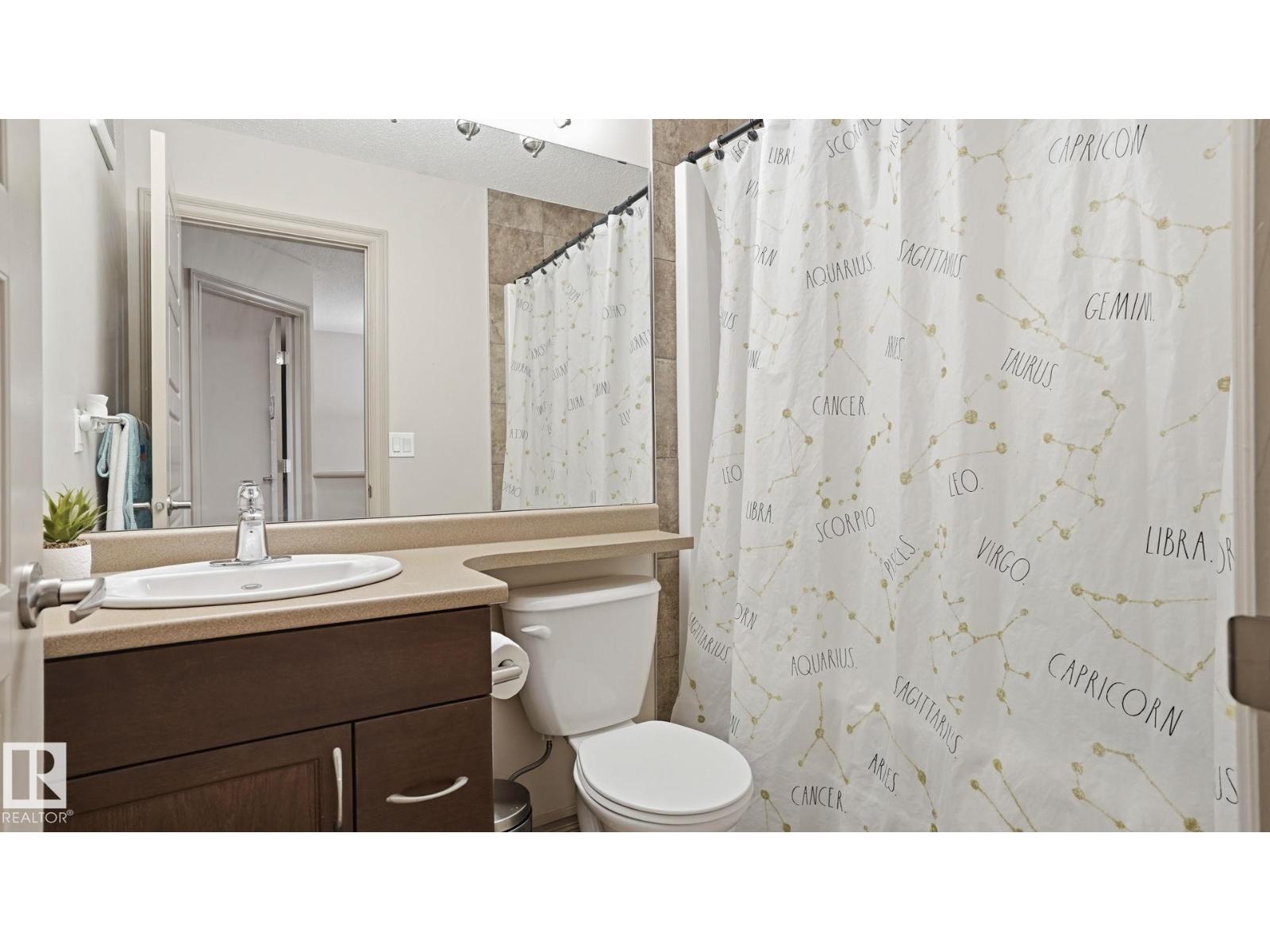 8210 180 Av Nw Nw, Edmonton, Alberta  T5Z 0H8 - Photo 24 - E4484095