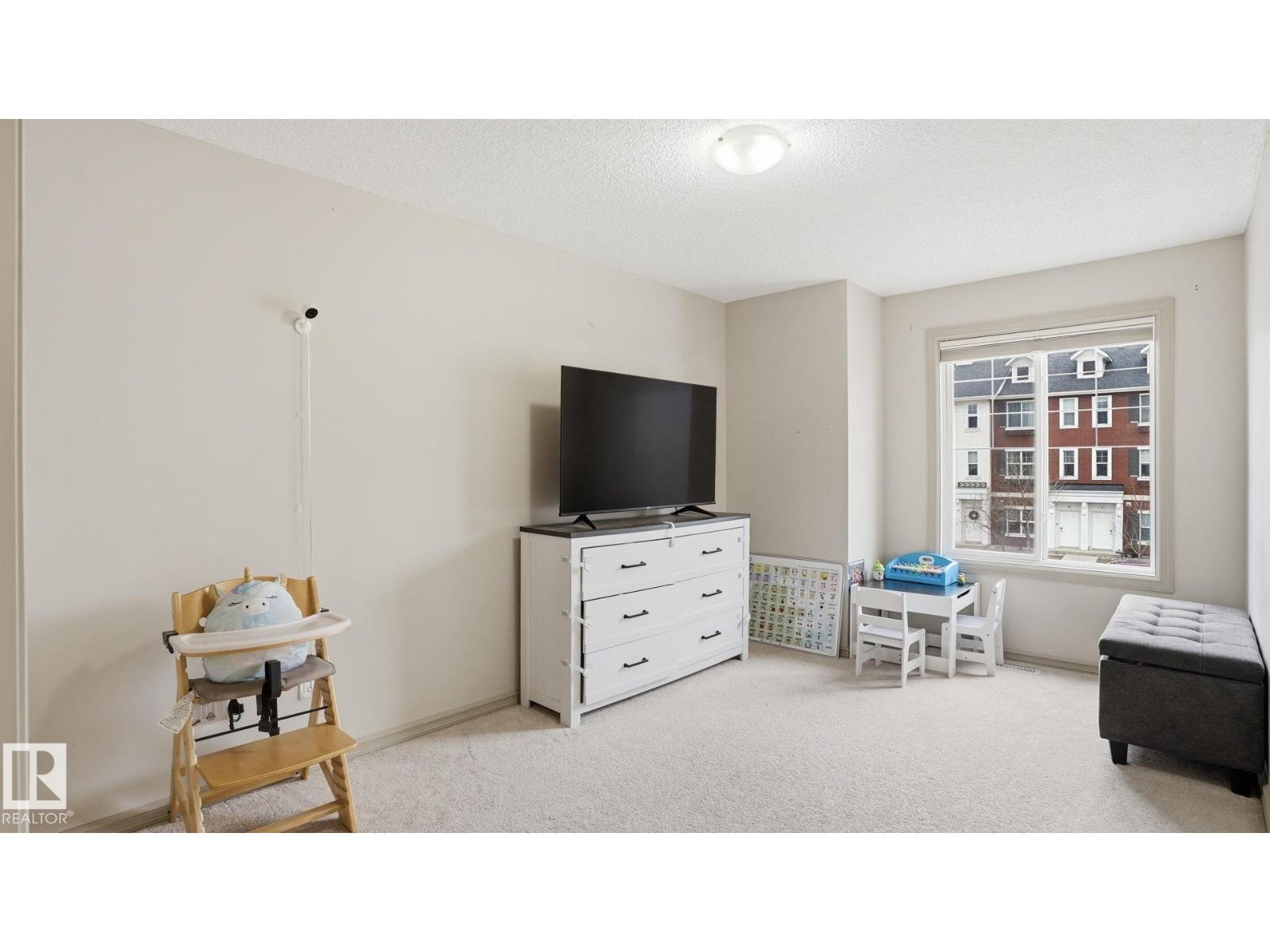 8210 180 Av Nw Nw, Edmonton, Alberta  T5Z 0H8 - Photo 25 - E4484095