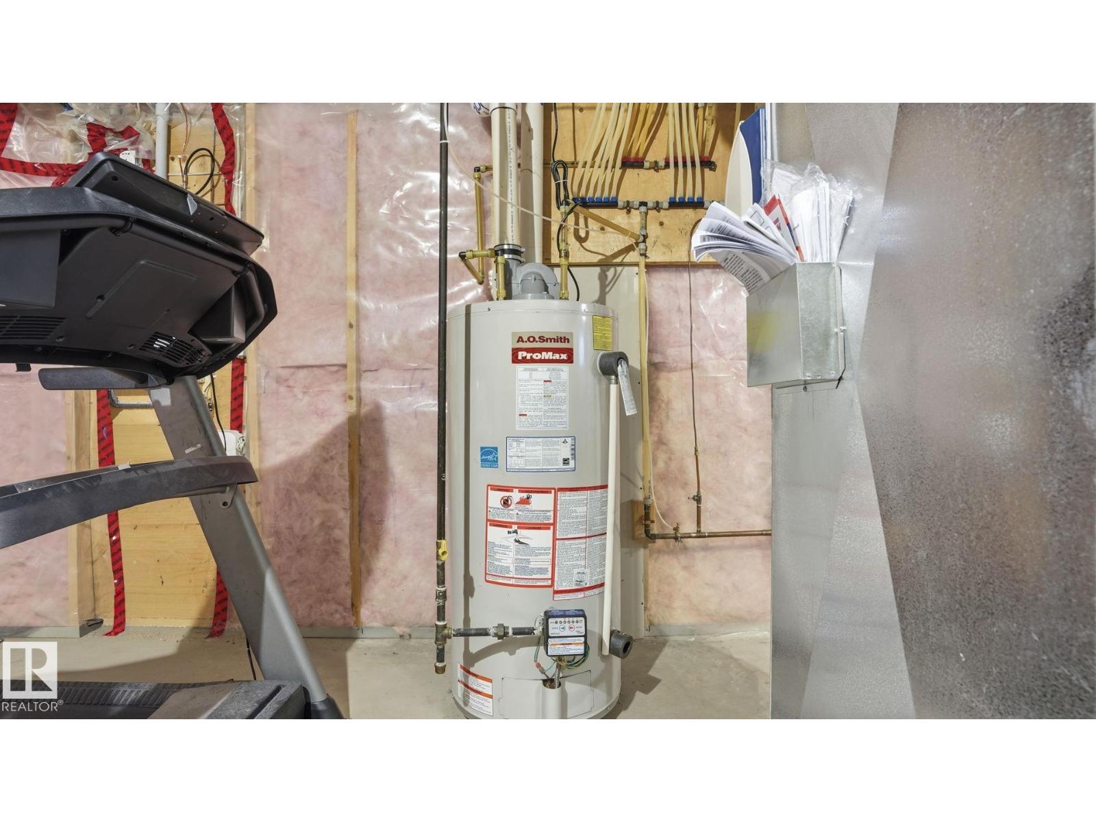 8210 180 Av Nw Nw, Edmonton, Alberta  T5Z 0H8 - Photo 26 - E4484095