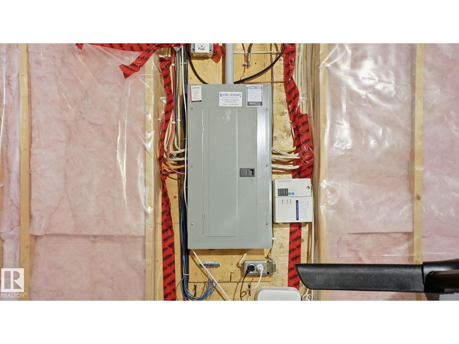 8210 180 Av Nw Nw, Edmonton, Alberta  T5Z 0H8 - Photo 27 - E4484095