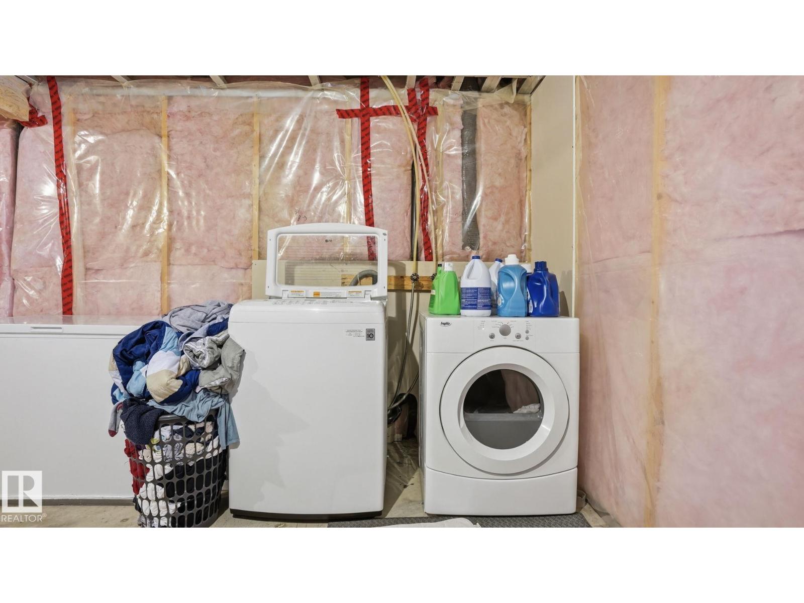 8210 180 Av Nw Nw, Edmonton, Alberta  T5Z 0H8 - Photo 28 - E4484095