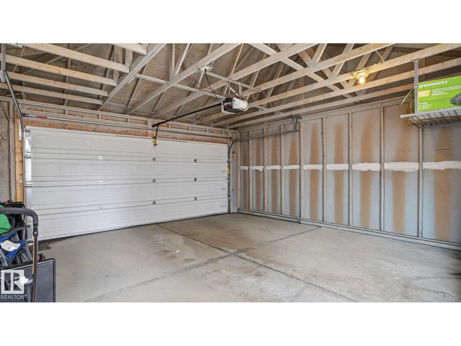 8210 180 Av Nw Nw, Edmonton, Alberta  T5Z 0H8 - Photo 29 - E4484095