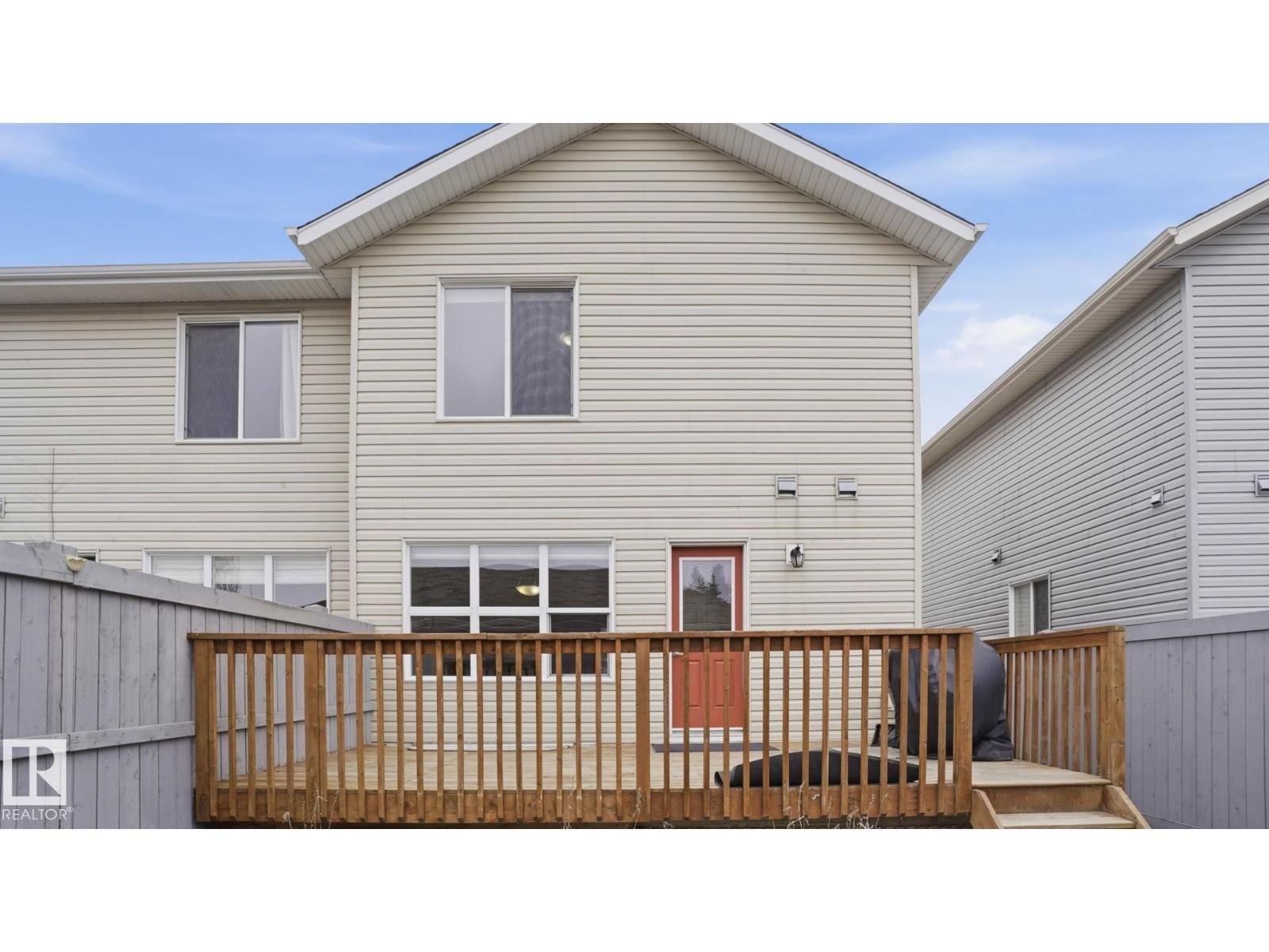 8210 180 Av Nw Nw, Edmonton, Alberta  T5Z 0H8 - Photo 31 - E4484095