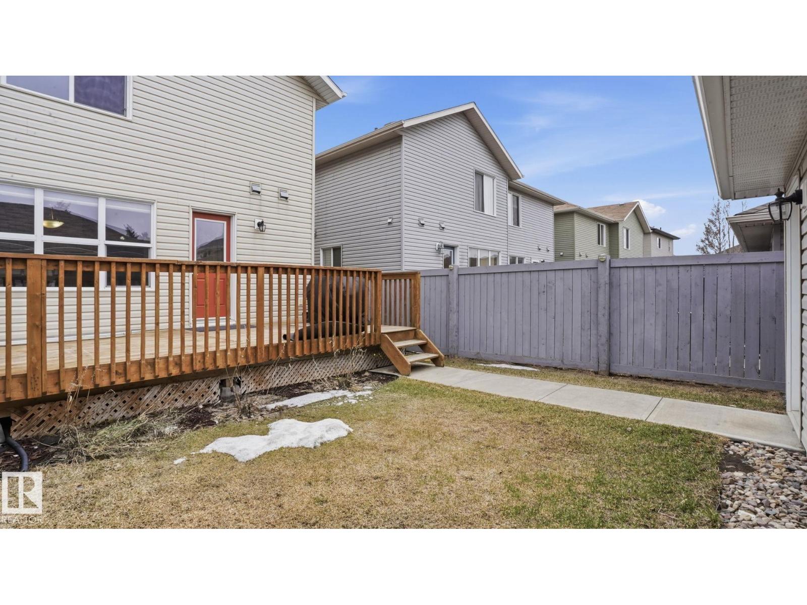 8210 180 Av Nw Nw, Edmonton, Alberta  T5Z 0H8 - Photo 32 - E4484095