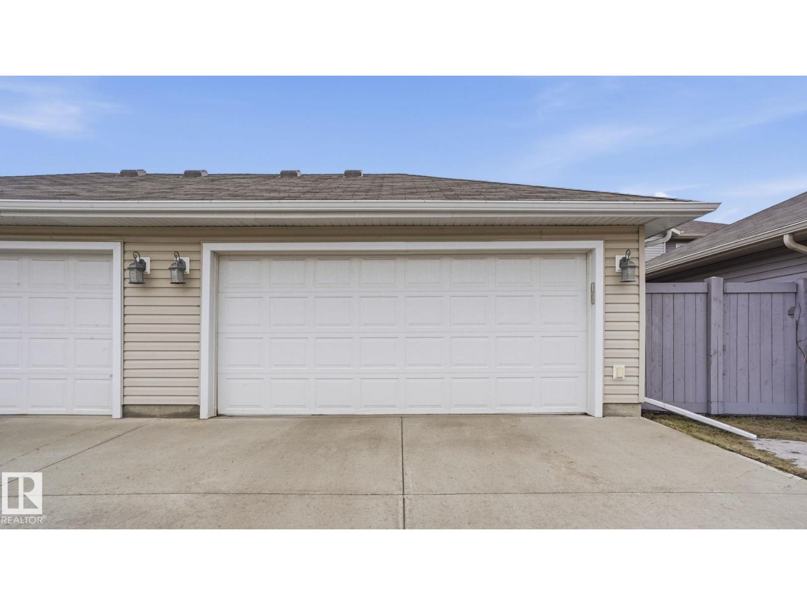 8210 180 Av Nw Nw, Edmonton, Alberta  T5Z 0H8 - Photo 33 - E4484095