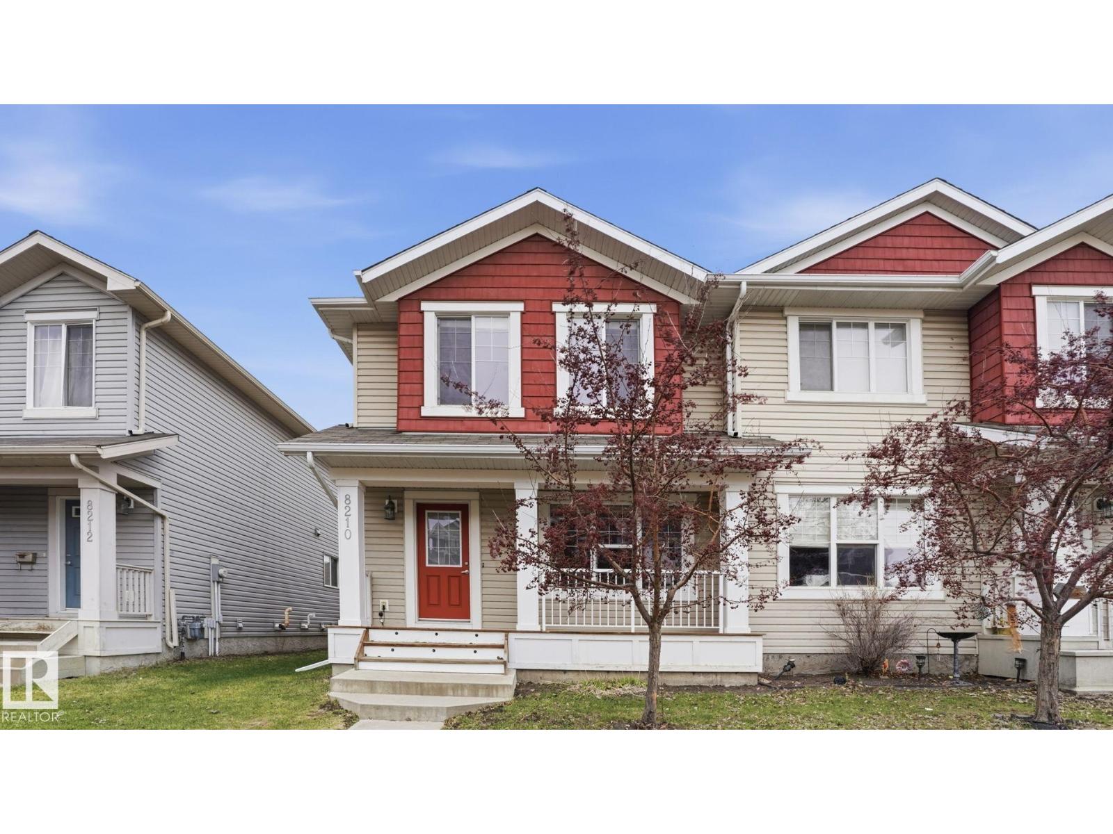 8210 180 Av Nw Nw, Edmonton, Alberta  T5Z 0H8 - Photo 34 - E4484095