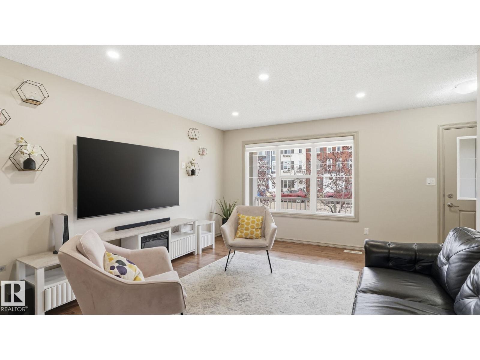 8210 180 Av Nw Nw, Edmonton, Alberta  T5Z 0H8 - Photo 6 - E4484095