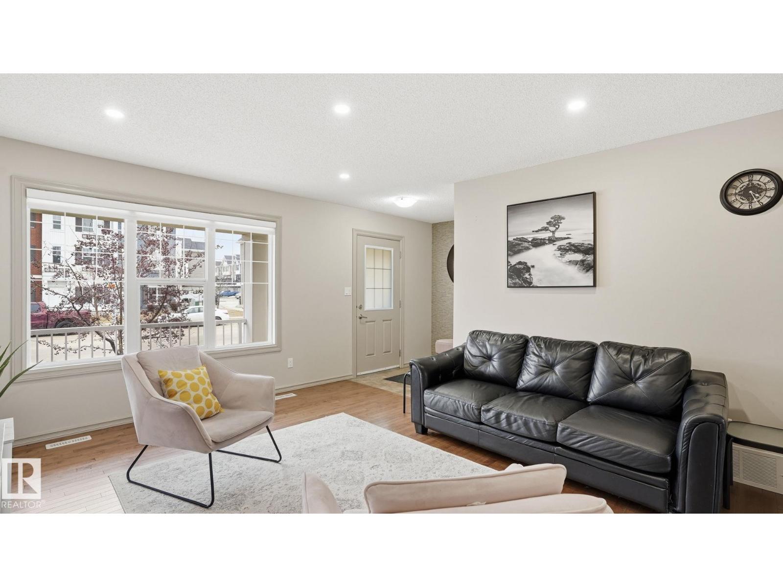 8210 180 Av Nw Nw, Edmonton, Alberta  T5Z 0H8 - Photo 7 - E4484095