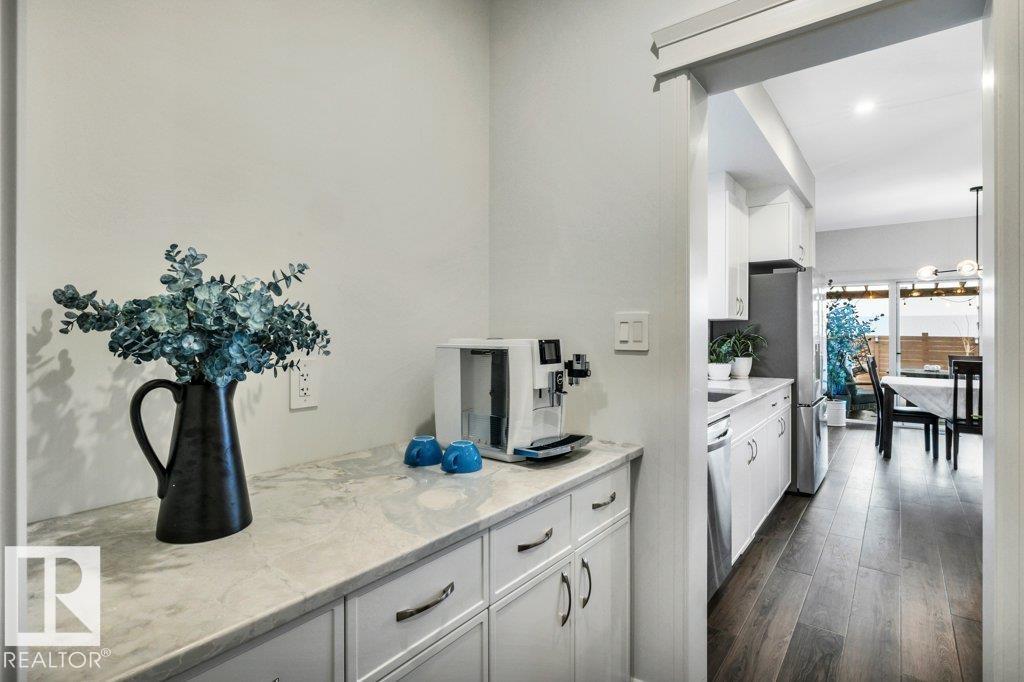 158 Jennifer Cr, St. Albert, Alberta  T8N 8B6 - Photo 16 - E4484096