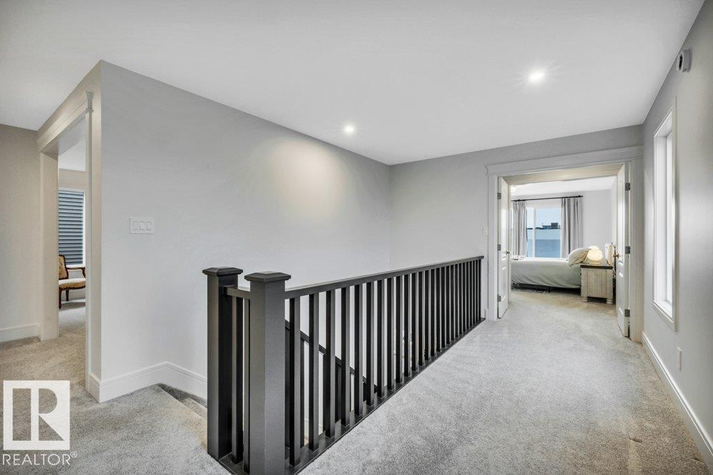 158 Jennifer Cr, St. Albert, Alberta  T8N 8B6 - Photo 22 - E4484096