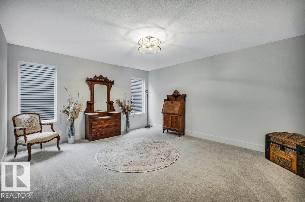 158 Jennifer Cr, St. Albert, Alberta  T8N 8B6 - Photo 23 - E4484096