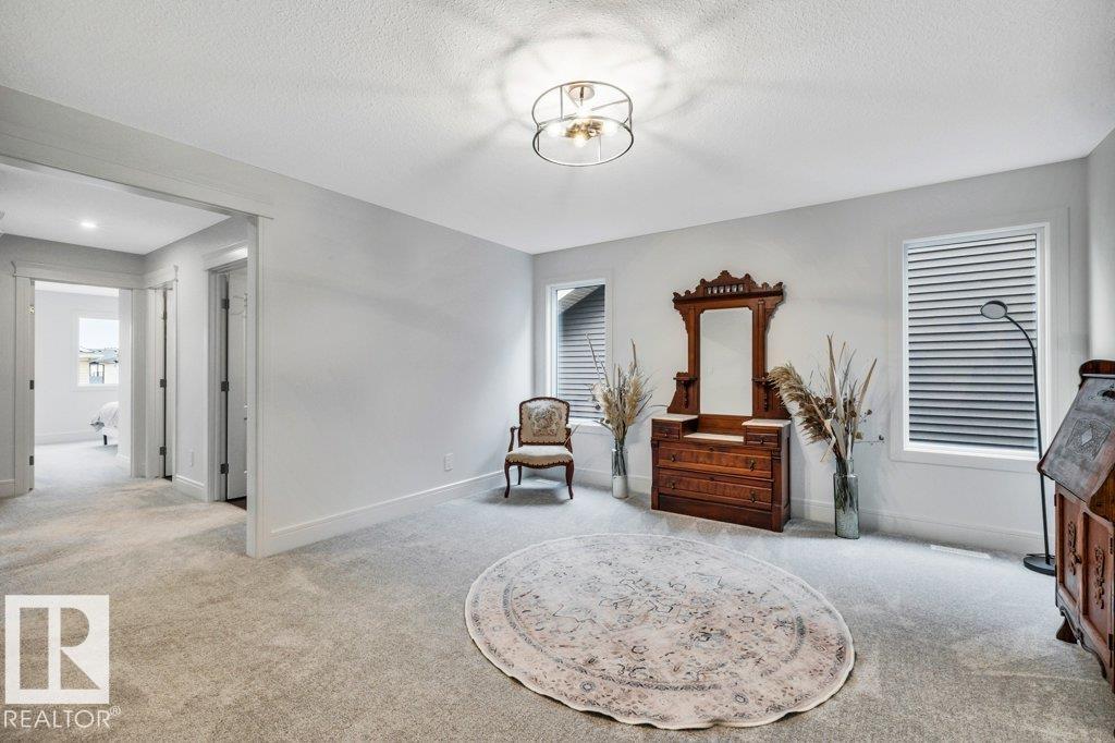 158 Jennifer Cr, St. Albert, Alberta  T8N 8B6 - Photo 24 - E4484096