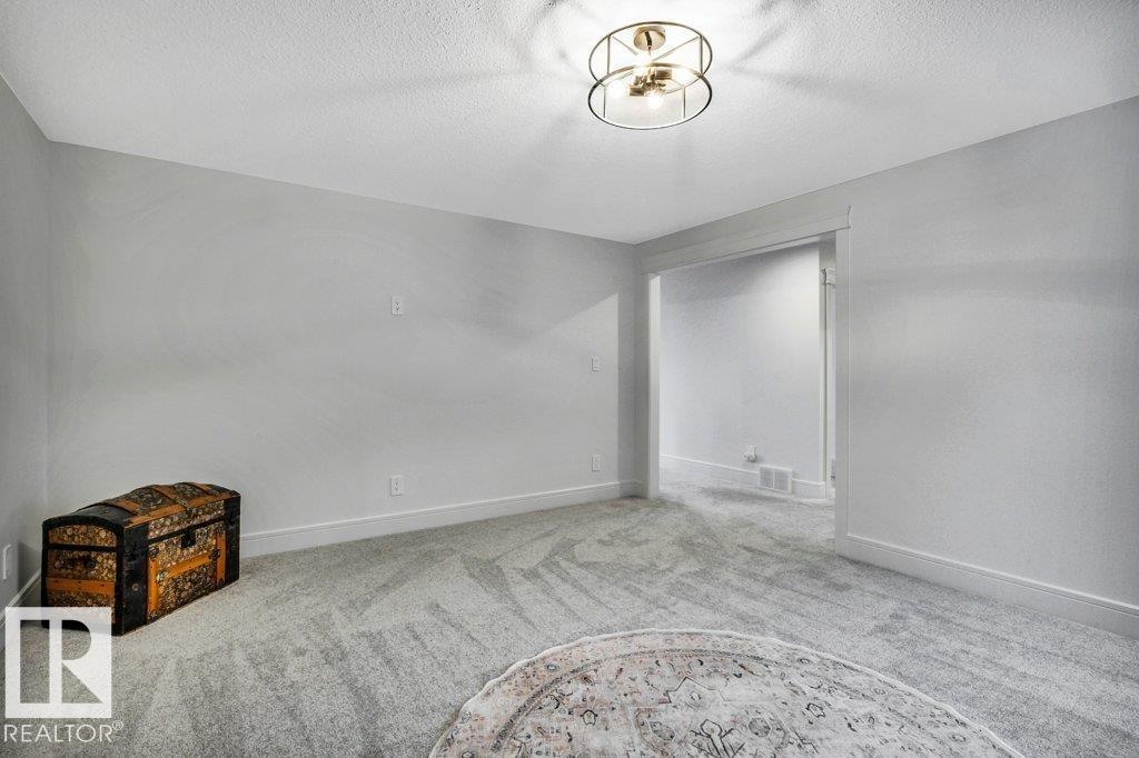 158 Jennifer Cr, St. Albert, Alberta  T8N 8B6 - Photo 25 - E4484096