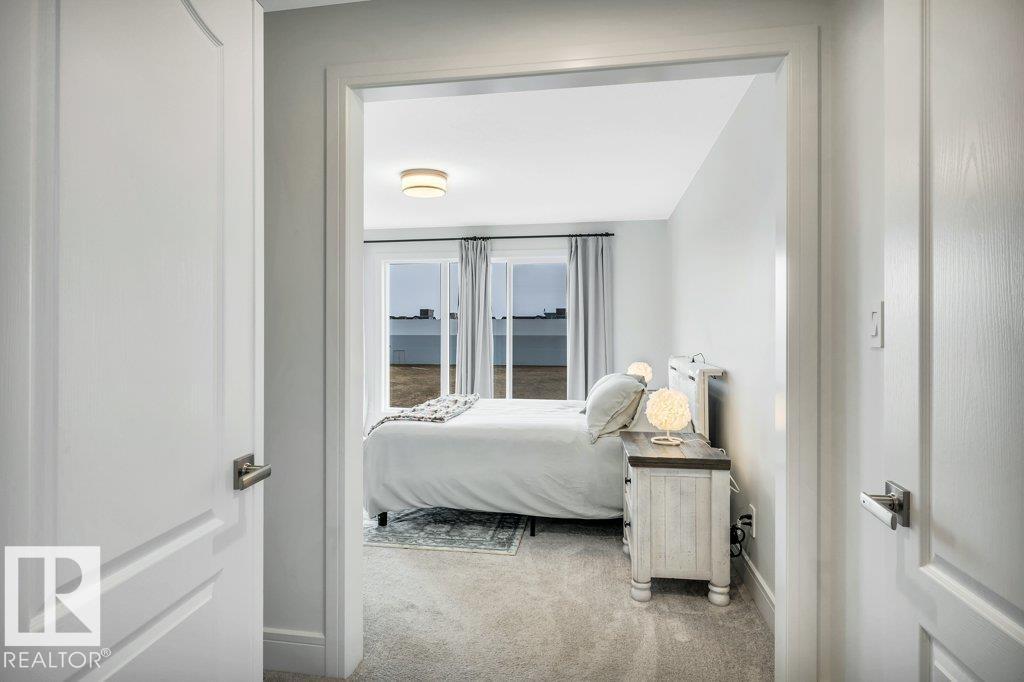 158 Jennifer Cr, St. Albert, Alberta  T8N 8B6 - Photo 26 - E4484096