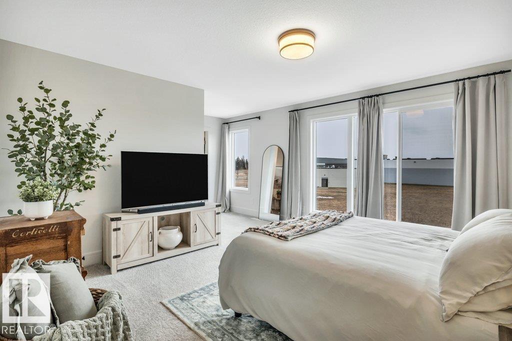 158 Jennifer Cr, St. Albert, Alberta  T8N 8B6 - Photo 27 - E4484096