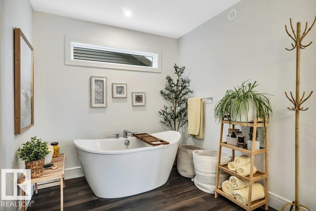 158 Jennifer Cr, St. Albert, Alberta  T8N 8B6 - Photo 32 - E4484096