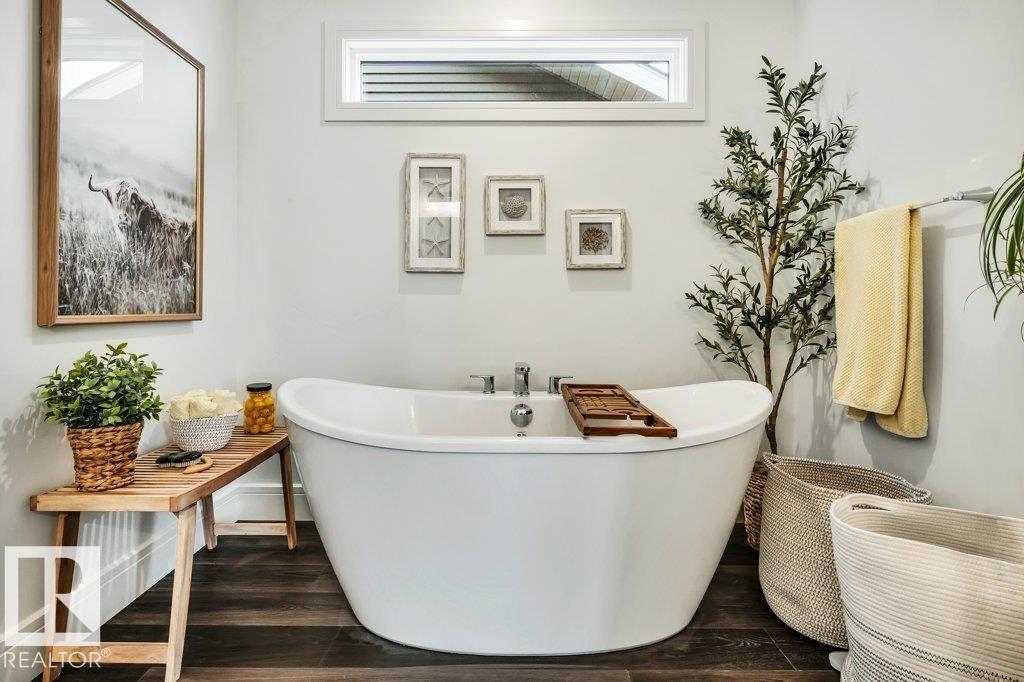 158 Jennifer Cr, St. Albert, Alberta  T8N 8B6 - Photo 33 - E4484096