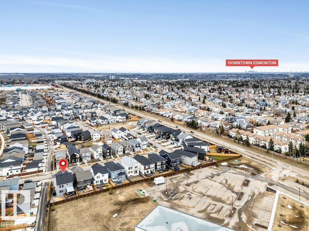 158 Jennifer Cr, St. Albert, Alberta  T8N 8B6 - Photo 55 - E4484096