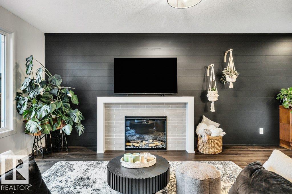 158 Jennifer Cr, St. Albert, Alberta  T8N 8B6 - Photo 8 - E4484096