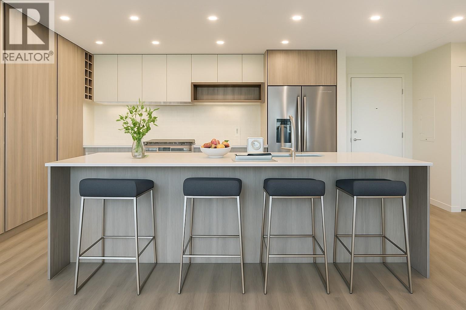 2780 Olalla Road Unit# 208, West Kelowna, British Columbia  V1Z 2A9 - Photo 5 - 10384711