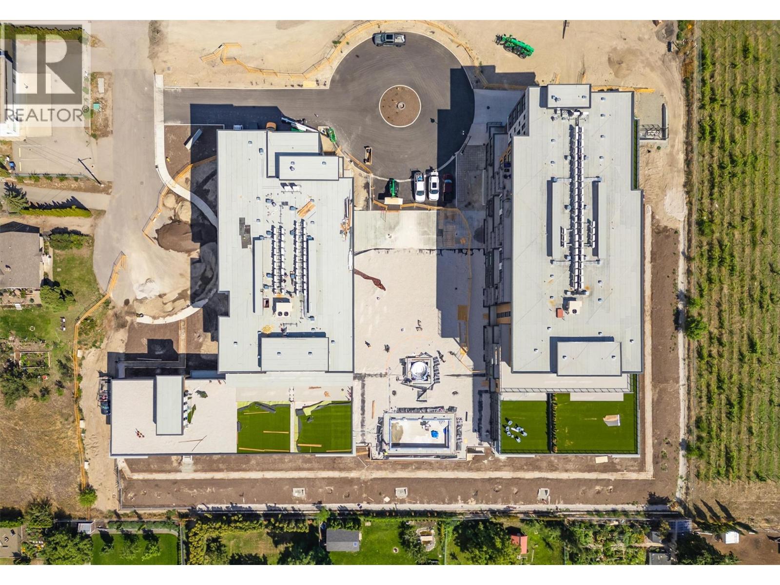 2780 Olalla Road Unit# 208, West Kelowna, British Columbia  V1Z 2A9 - Photo 46 - 10384711