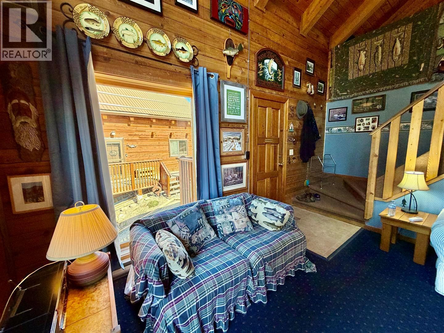 7200 Roche Lake Road Unit# 6a, Kamloops, British Columbia  V2O 2A0 - Photo 16 - 10384806