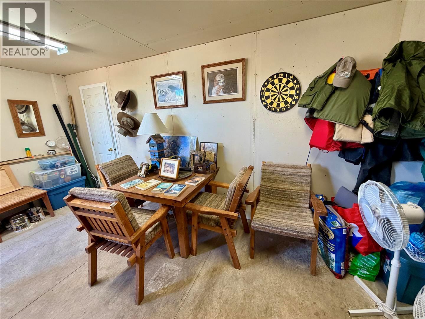 7200 Roche Lake Road Unit# 6a, Kamloops, British Columbia  V2O 2A0 - Photo 31 - 10384806