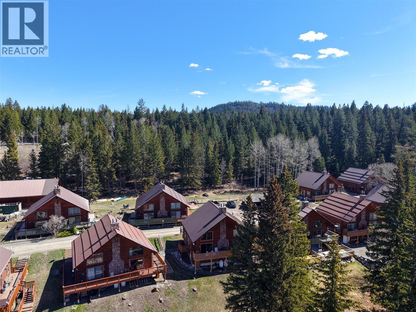 7200 Roche Lake Road Unit# 6a, Kamloops, British Columbia  V2O 2A0 - Photo 33 - 10384806