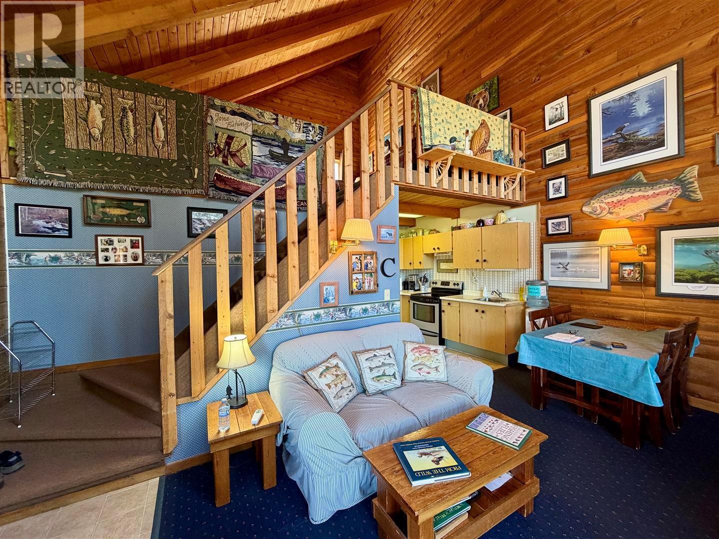 7200 Roche Lake Road Unit# 6a, Kamloops, British Columbia  V2O 2A0 - Photo 9 - 10384806