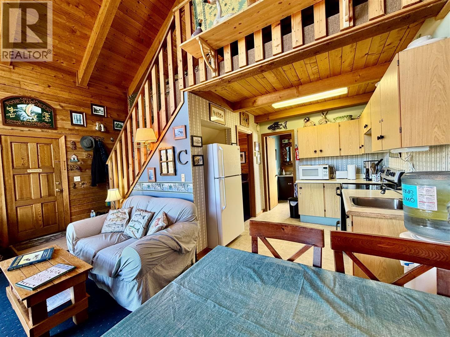 7200 Roche Lake Road Unit# 6a, Kamloops, British Columbia  V2O 2A0 - Photo 12 - 10384806