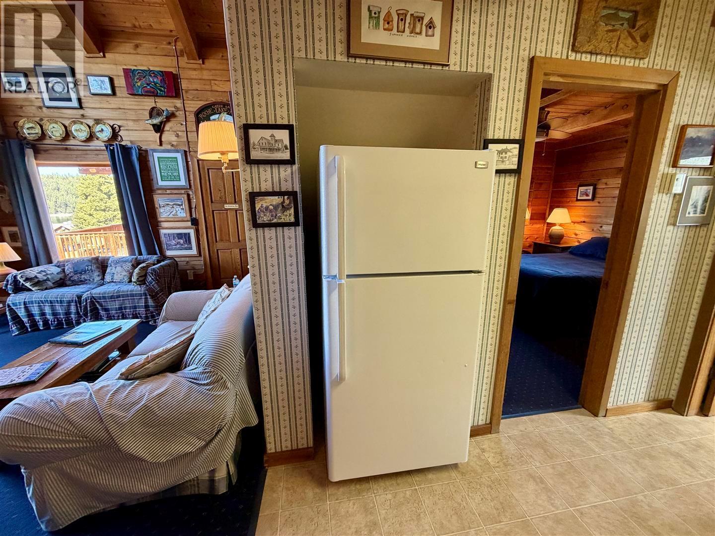 7200 Roche Lake Road Unit# 6a, Kamloops, British Columbia  V2O 2A0 - Photo 25 - 10384806