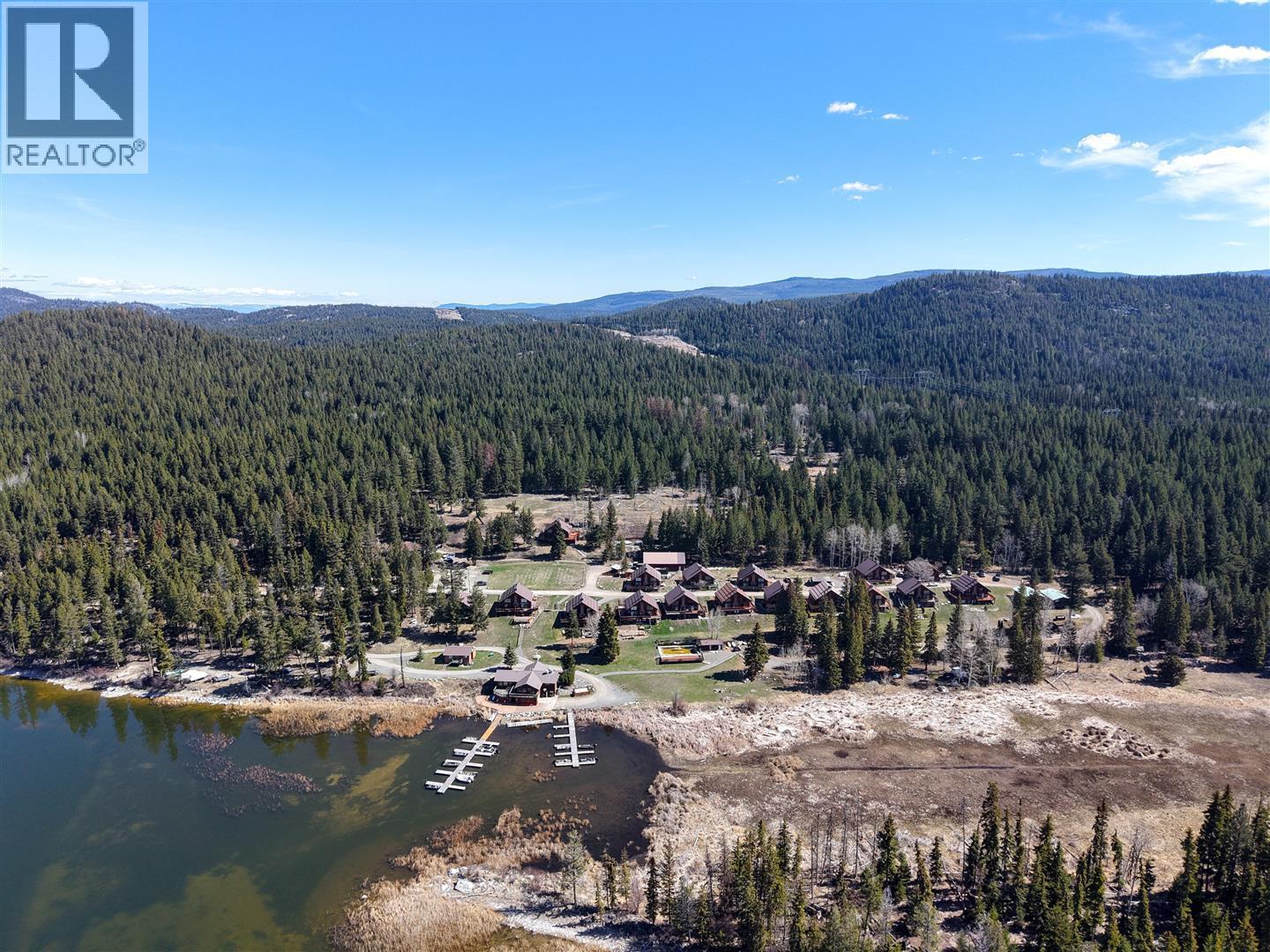 7200 Roche Lake Road Unit# 6a, Kamloops, British Columbia  V2O 2A0 - Photo 35 - 10384806