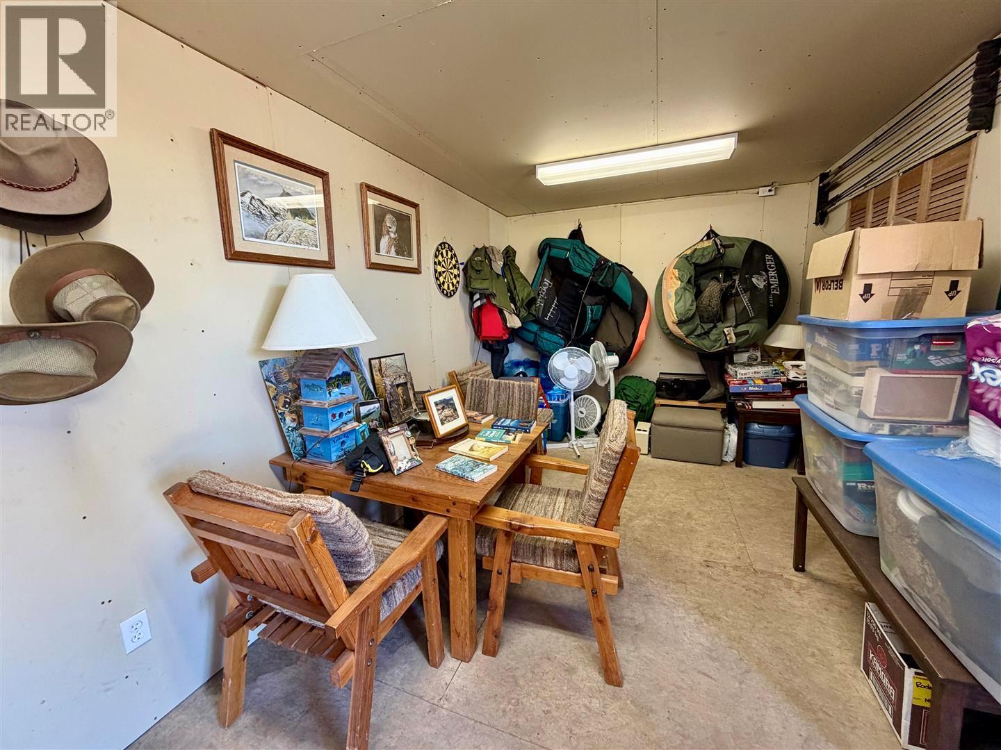 7200 Roche Lake Road Unit# 6a, Kamloops, British Columbia  V2O 2A0 - Photo 30 - 10384806