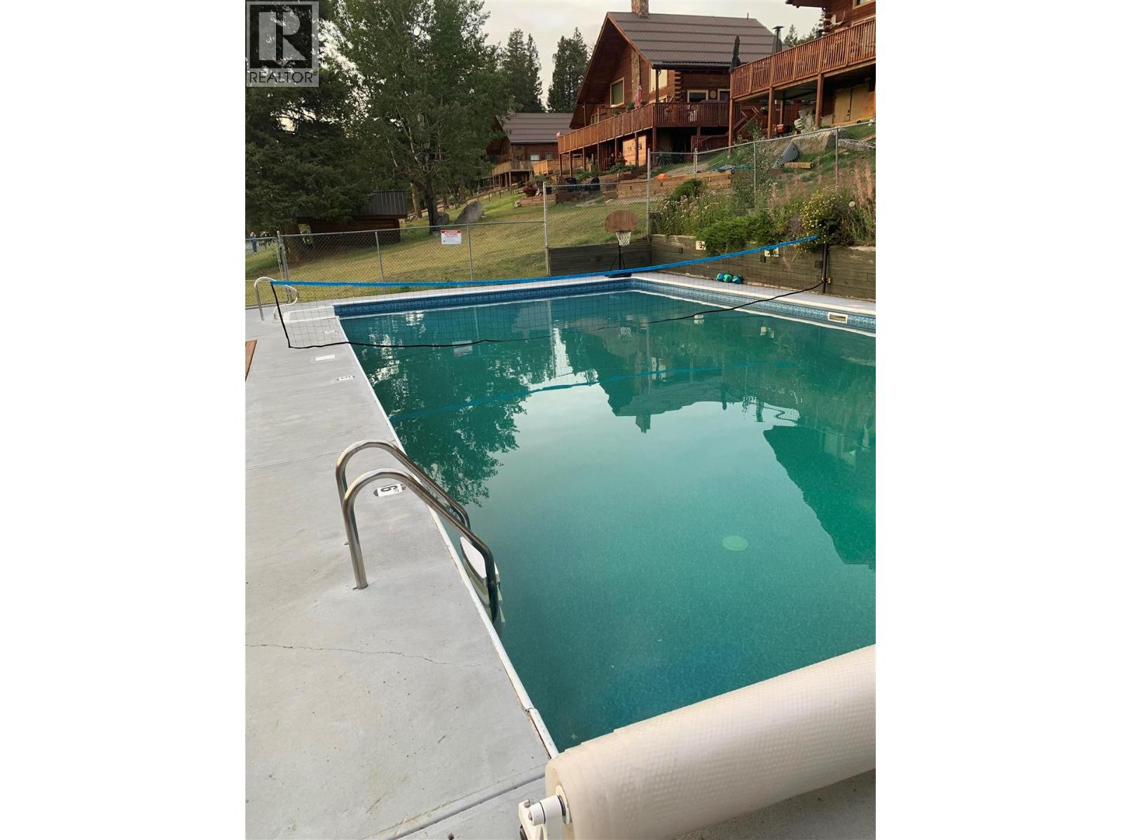 7200 Roche Lake Road Unit# 6a, Kamloops, British Columbia  V2O 2A0 - Photo 38 - 10384806