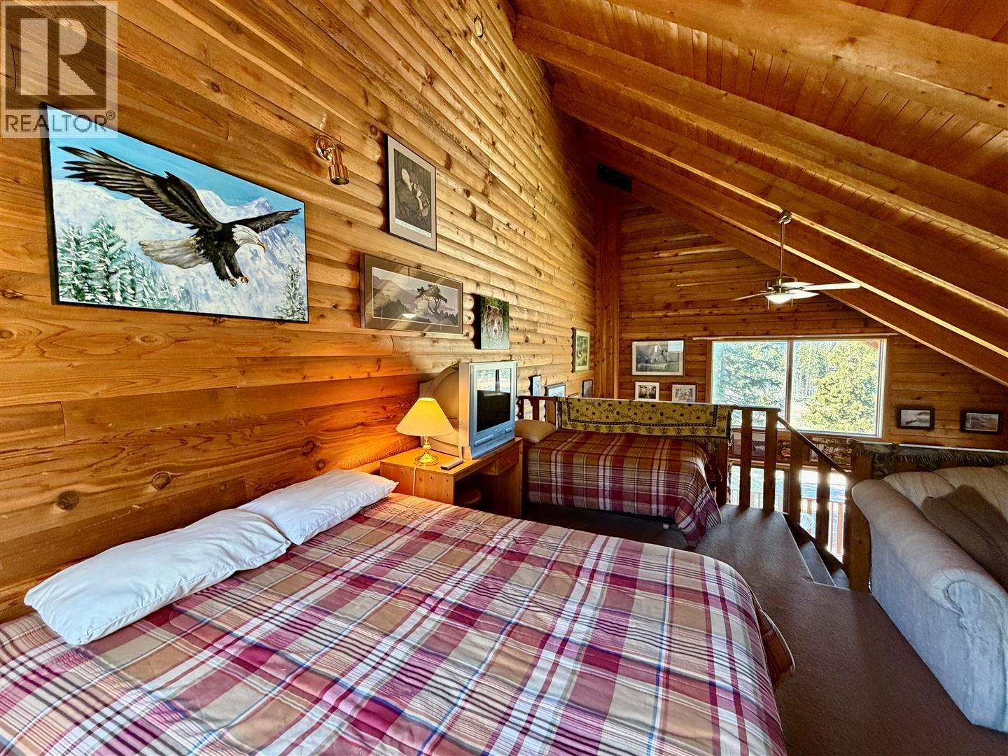 7200 Roche Lake Road Unit# 6a, Kamloops, British Columbia  V2O 2A0 - Photo 23 - 10384806